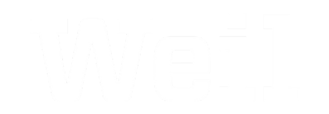 Media ID-1333