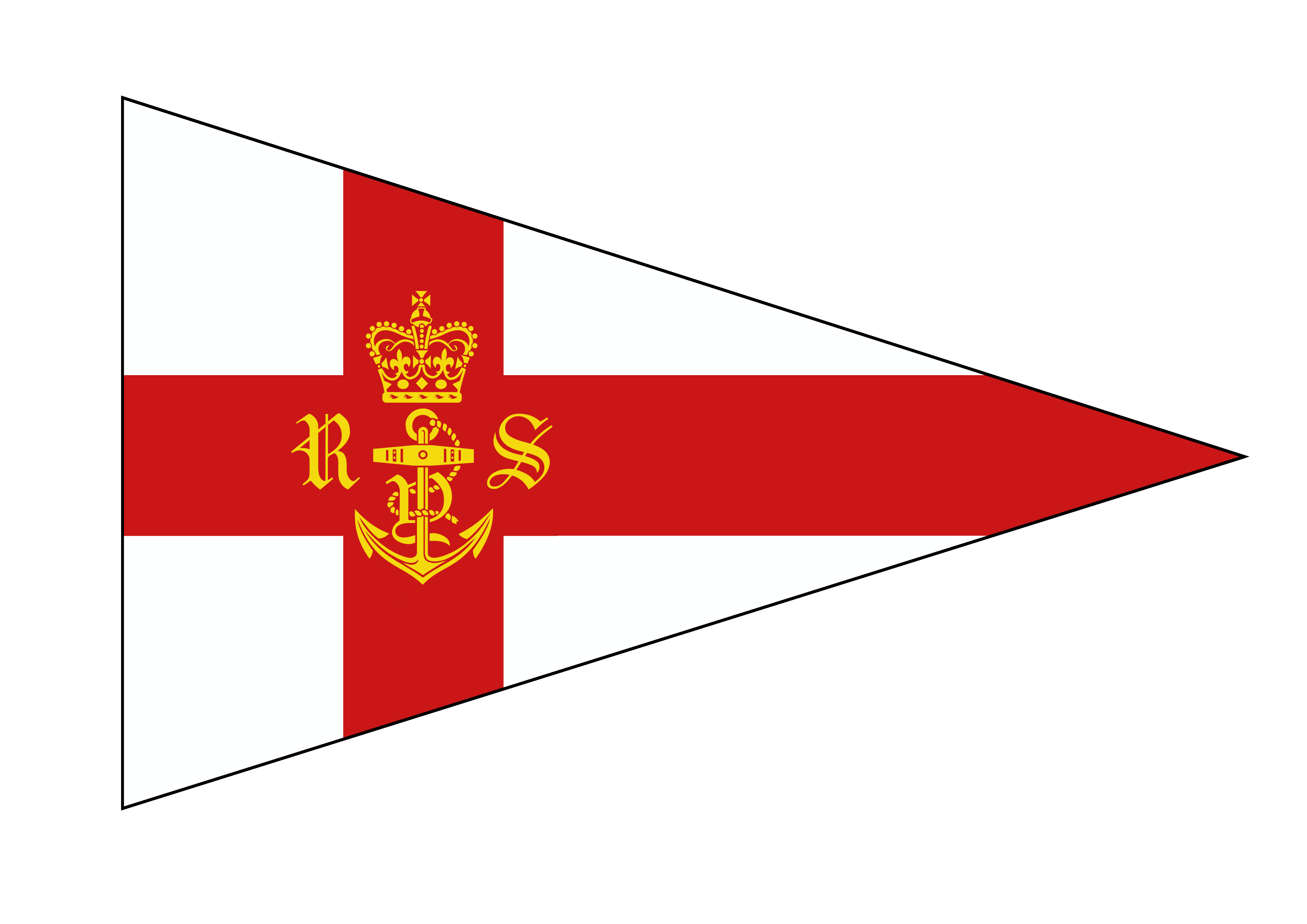 Rsym Flag Work with us - ATHENA